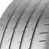Continental EcoContact 7