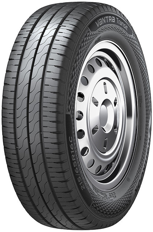 HANKOOK Vantra Transit RA58 ( 235/65 R16C 115/113R 8PR SBL )