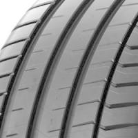 MICHELIN Pilot Sport 5