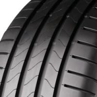 Bridgestone Turanza 6 EXT