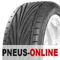 Toyo Proxes T1R FSL