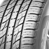 Kumho Crugen Premium KL33 ( 235/65 R17 104H )