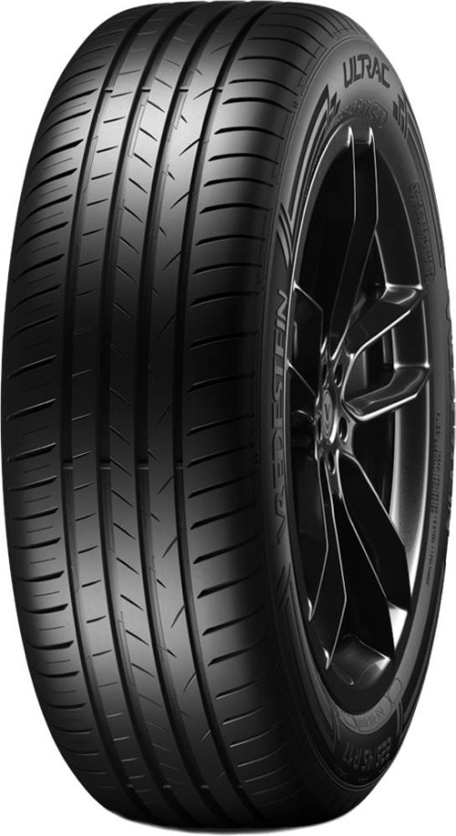 Vredestein Ultrac ( 235/60 R20 108H XL * )