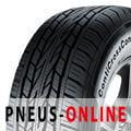 Continental Conti Cross Contact LX 2 FR EV