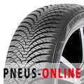 Falken Euroall Season AS210 MFS XL 3PMSF