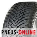 Falken Eurowinter HS01 SUV XL