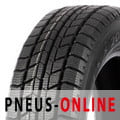 Delinte Winter WD2 8-PR