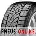 Dunlop Sp Winter Sport 3D AO XL