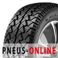 Austone Athena SP302 M+S