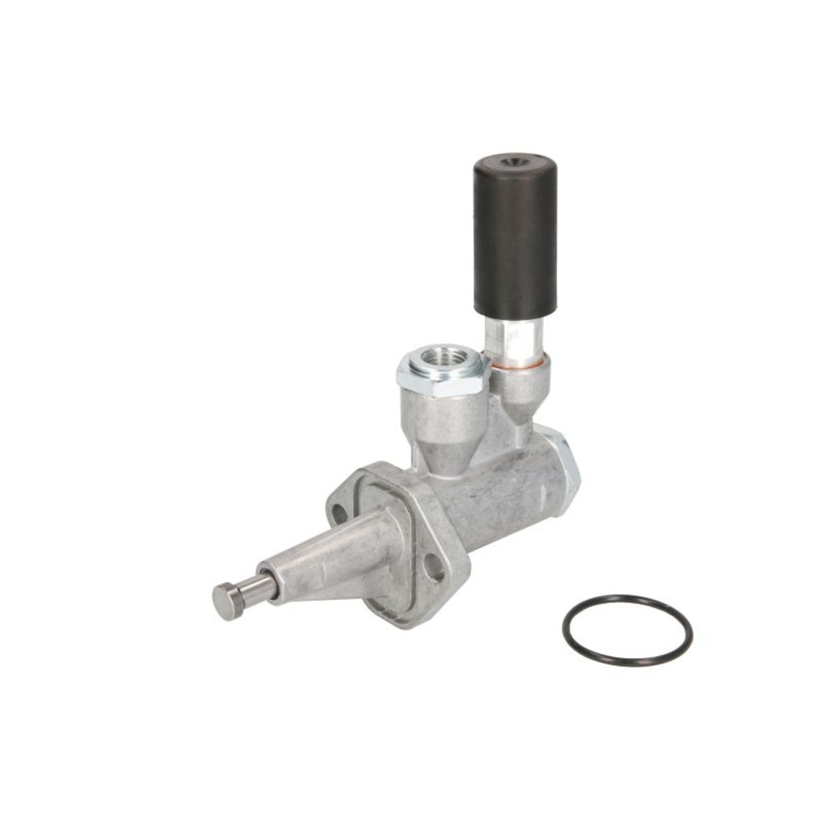 Engitech Brandstofpomp  8909