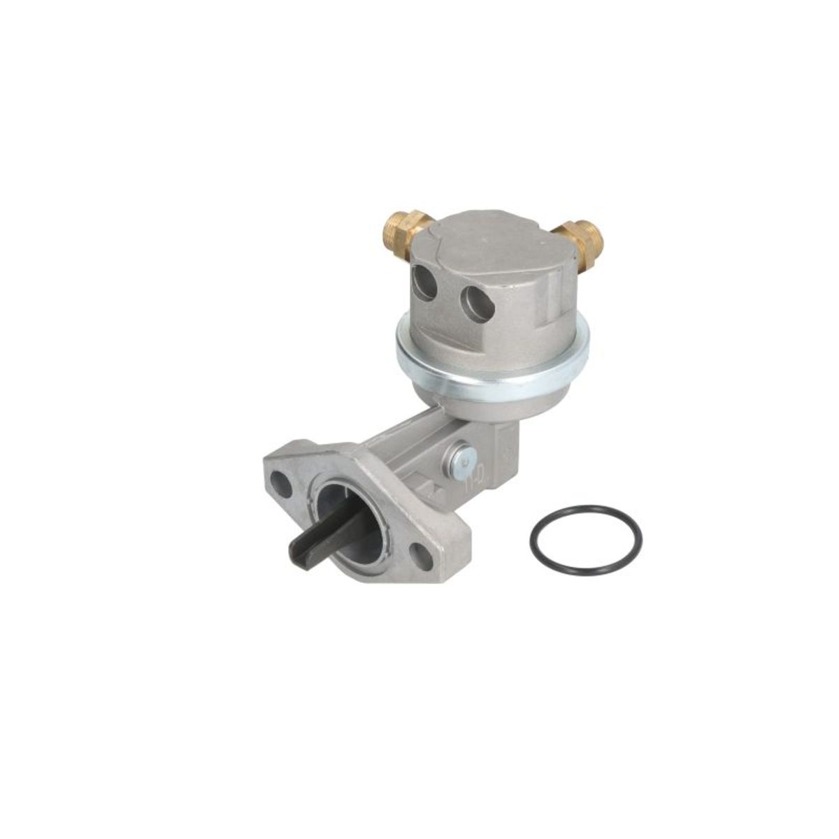 Engitech Brandstofpomp  ENT110271