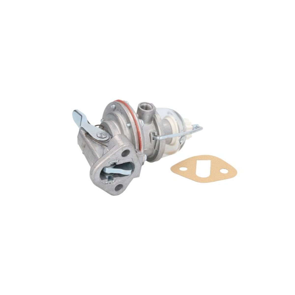 Engitech Brandstofpomp  ENT110281