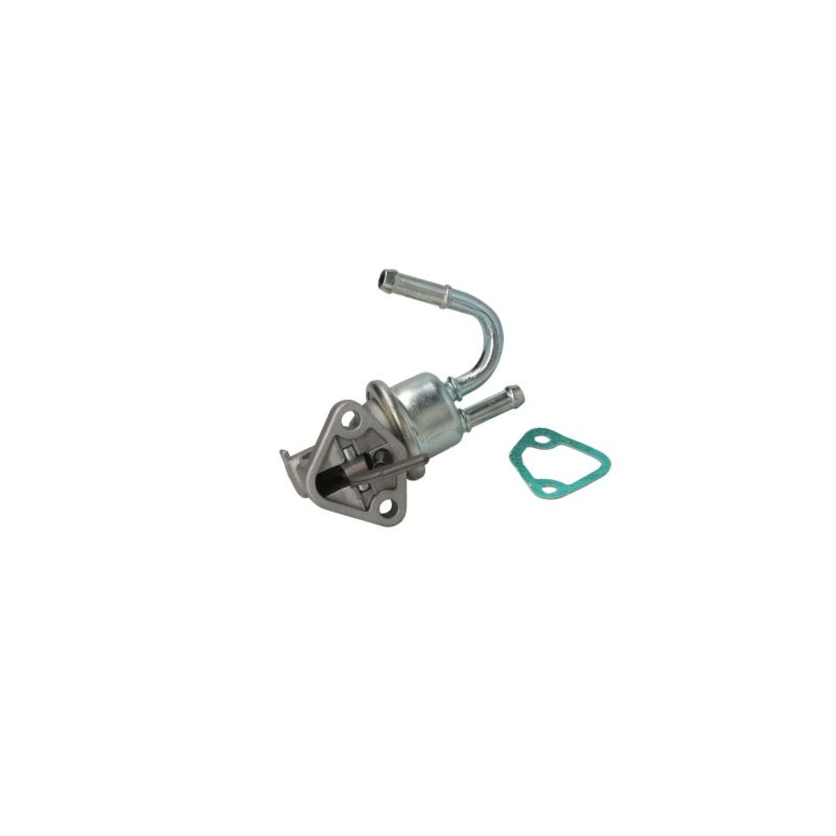 Engitech Brandstofpomp  ENT110323