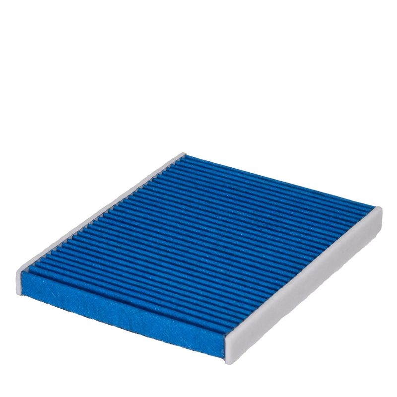 Ford Interieurfilter