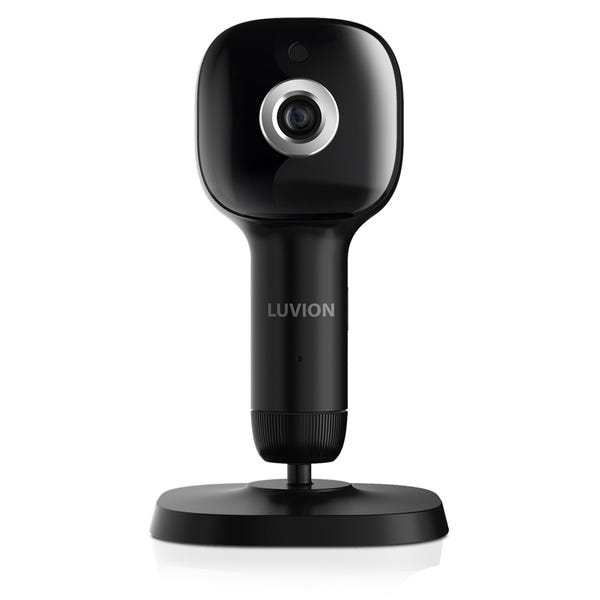 Luvion Essential Connect Crib camera
