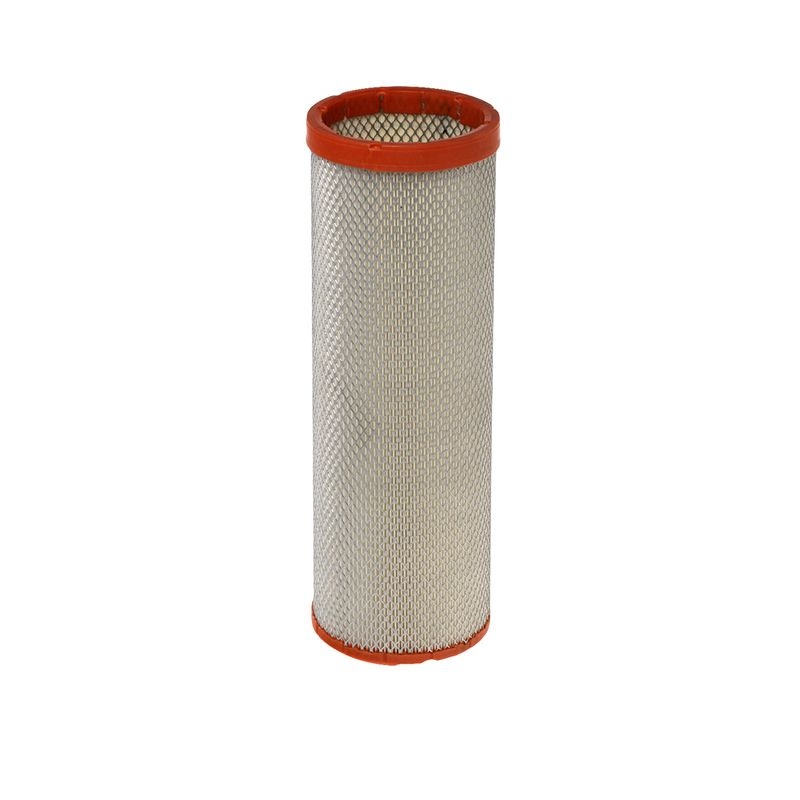Renault Trucks Secundairfilter