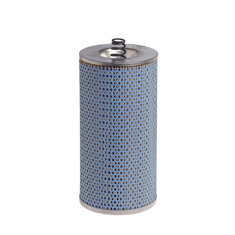 Mercedes-Benz Oliefilter