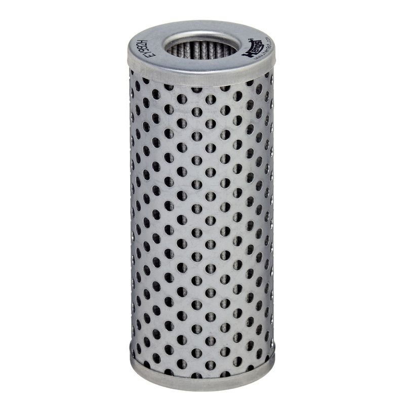 Mercedes-Benz Filter, hydrauliek