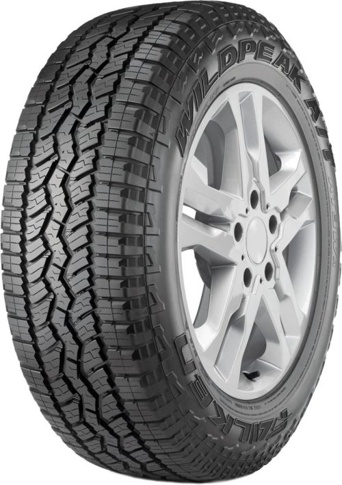 Falken WILDPEAK A/T AT3WA ( 195/80 R15 96H )