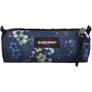 Eastpak Portemonnee  262168