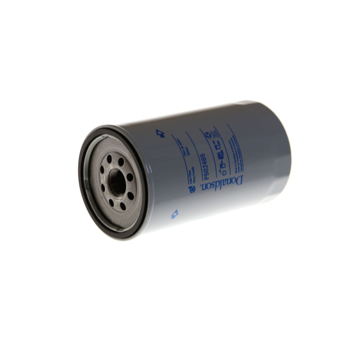 Donaldson Oliefilter  P502465
