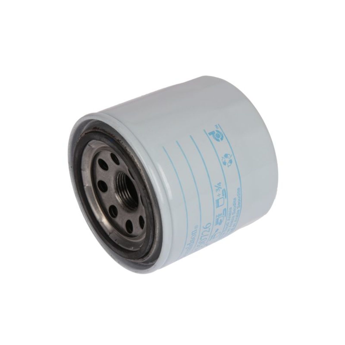 Donaldson Oliefilter  P550726