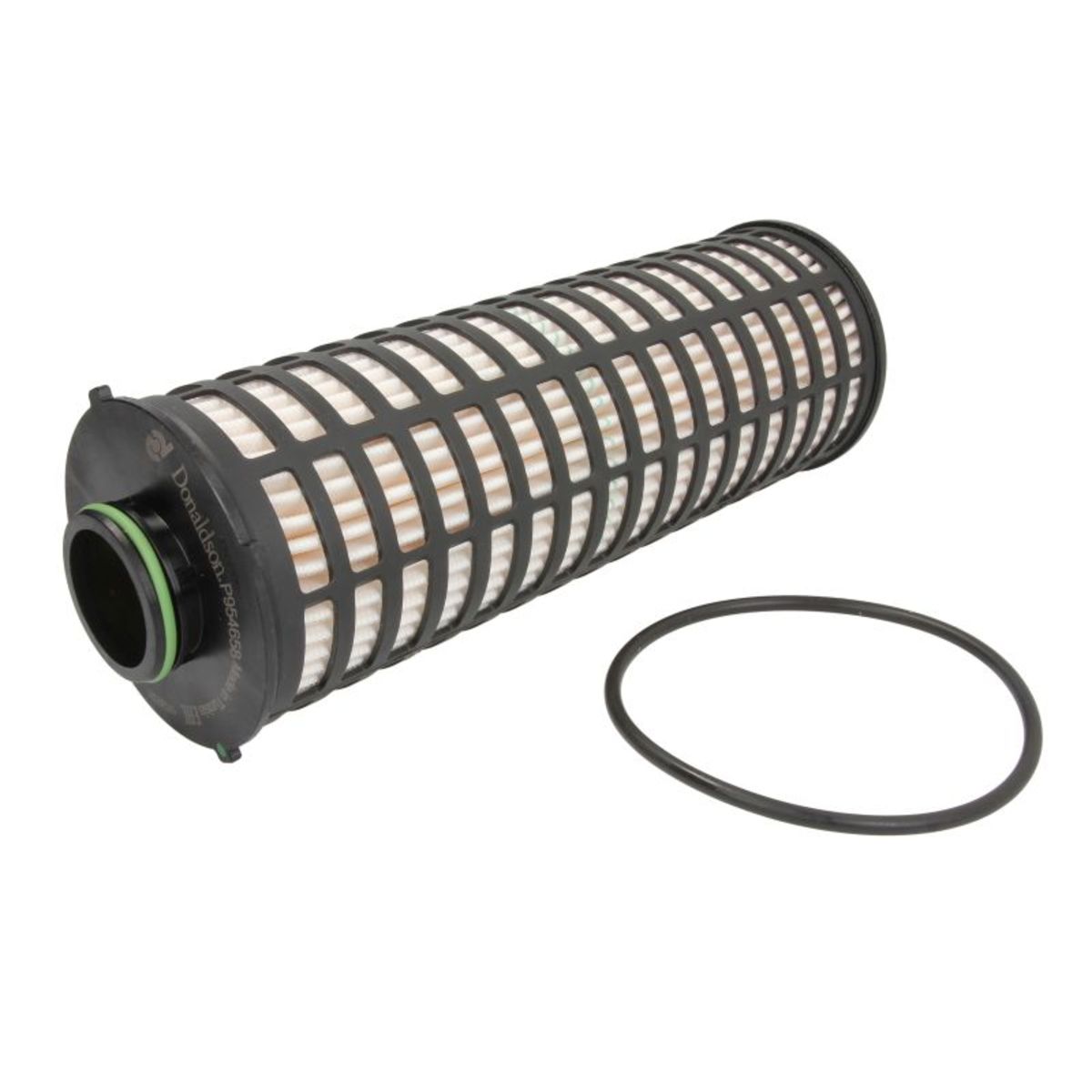 Donaldson Oliefilter  P954658