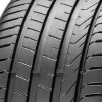 Pirelli Cinturato P7 (P7C2)