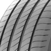 Michelin e-Primacy AO XL