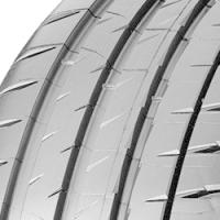 Michelin Pilot Sport 4 S GOE RG XL Acoustic