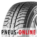 Lassa Iceways 2 STUDDABLE