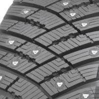 Goodyear Ultra Grip Ice Arctic