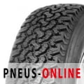 Event ML698+ XL