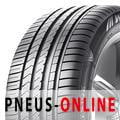 Winrun R330 XL