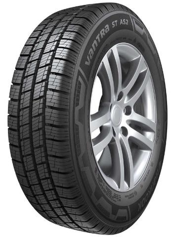 Hankook Ra30 215/75 R16 116R