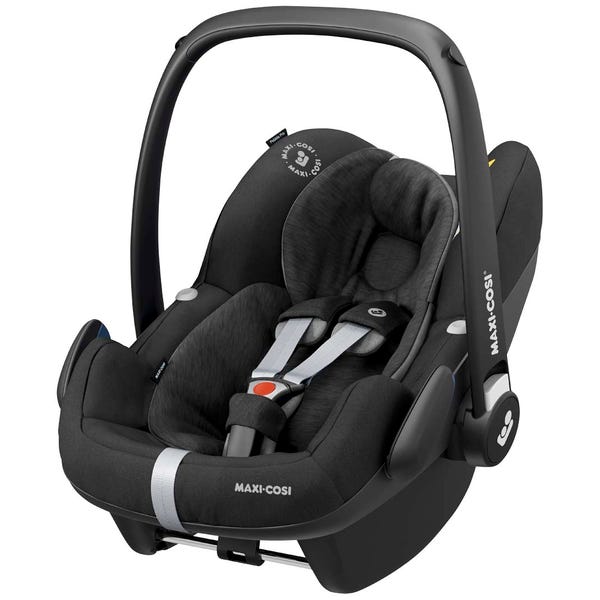 Maxi-Cosi Pebble Pro i-Size