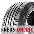 Winrun R380 XL