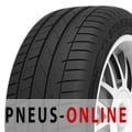 Starmaxx Ultrasport ST760 FP XL
