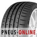 Continental Conti-SportContact 3 MO FR
