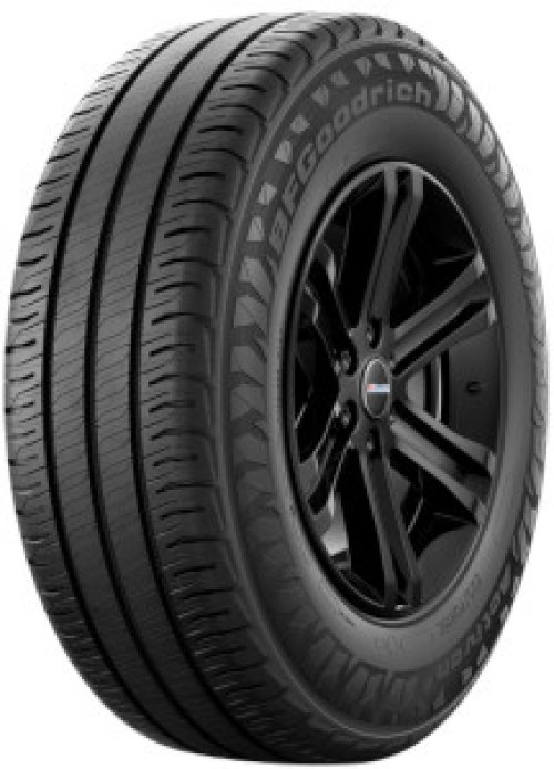 BF Goodrich Activan 2 ( 225/65 R16C 112/110R 8PR )