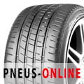 Lassa Driveways Sport XL