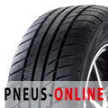 Tomket SnowRoad3 XL