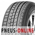 Roadstone Eurovis Alpine