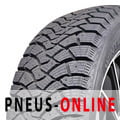 Leao Winter Defender Grip 2 STUDDABLE XL