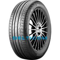 Bridgestone Turanza T001 RFT