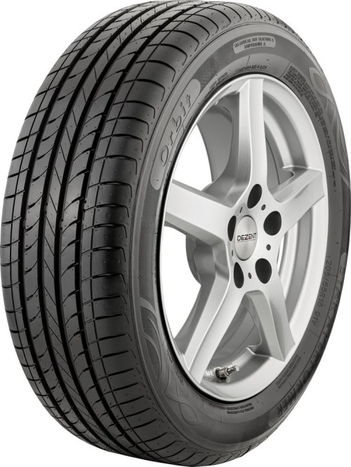 Star Performer Orbit ( 195/60 R16 89H )