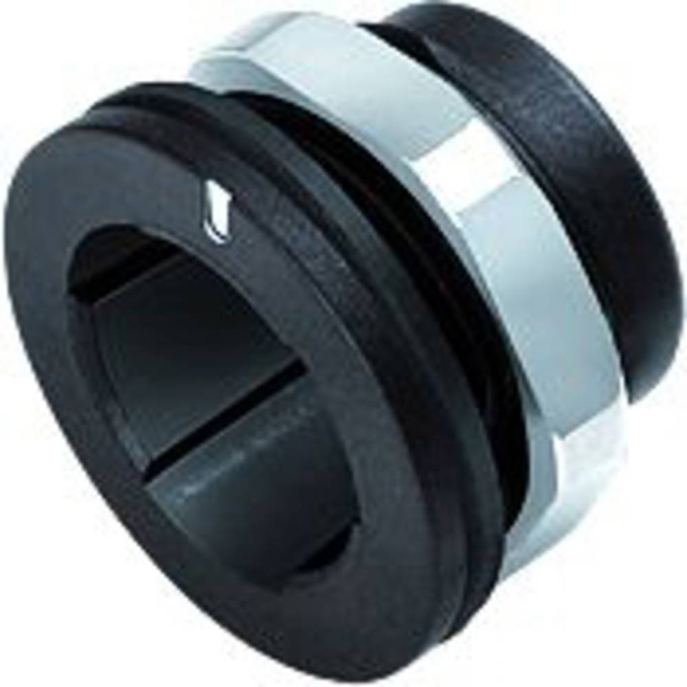 Binder 08 2636 000 001-20 Adapter Adapter Serie (ronde connectoren): 620 1 stuk(s)