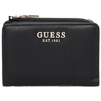 Guess Portemonnee  SWNG96 69156
