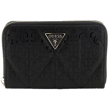 Guess Portemonnee  SWGG96 63140