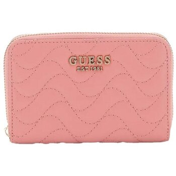 Guess Portemonnee  SWQG96 53140